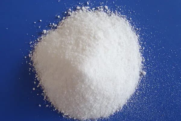 Aqualine Sodyummetabisülfit (SMBS)