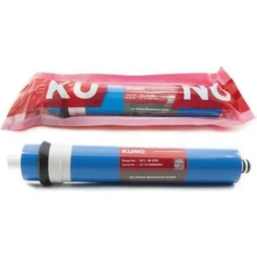 Kuno 80 GPD Membran by LG Chem
