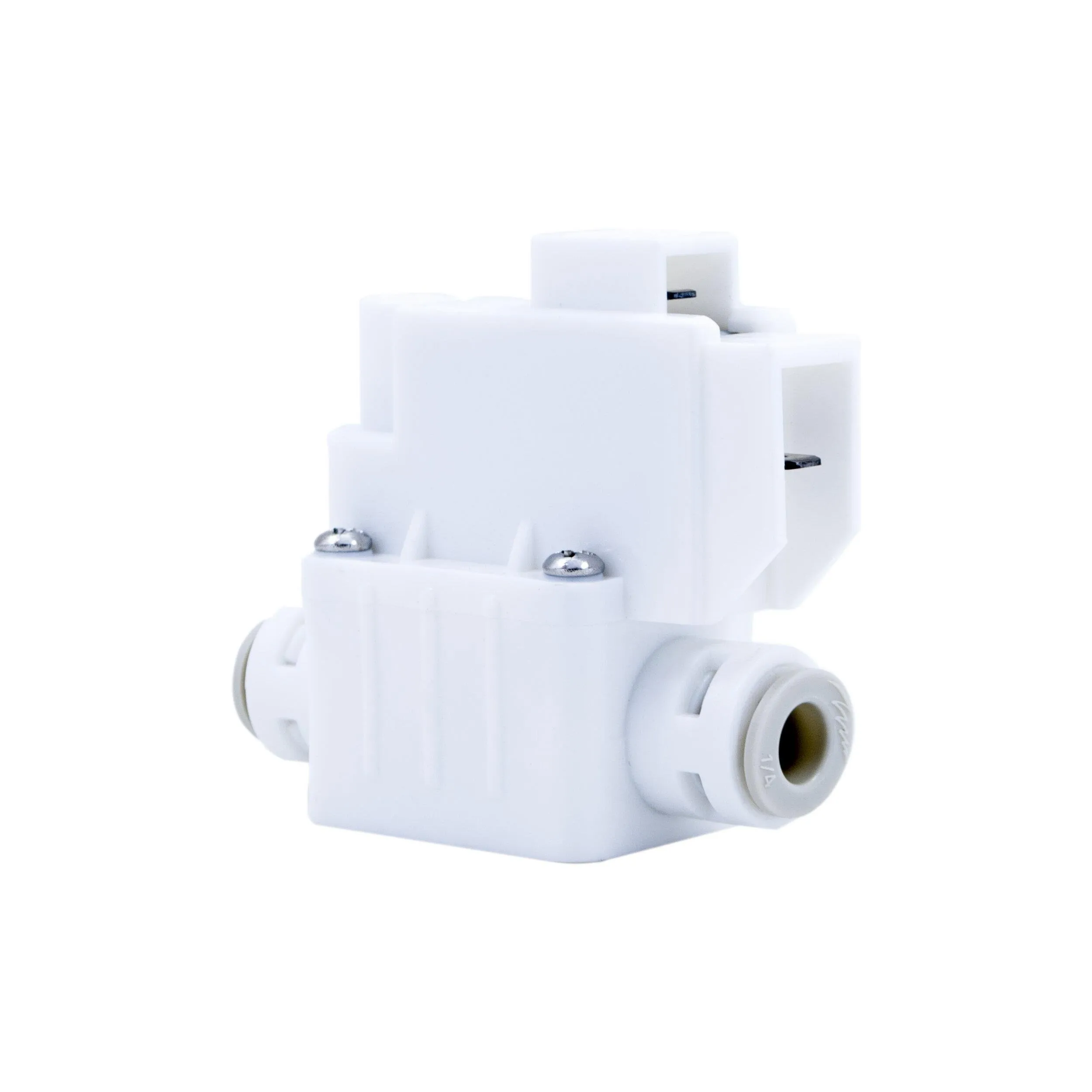 Yüksek Basınç Switch 1/4” Quick RO 75 / 100 GPD İçin Uyumludur