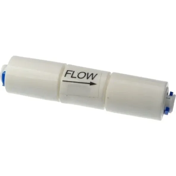 550 CC Atık Kısıcı 1/4” Quick