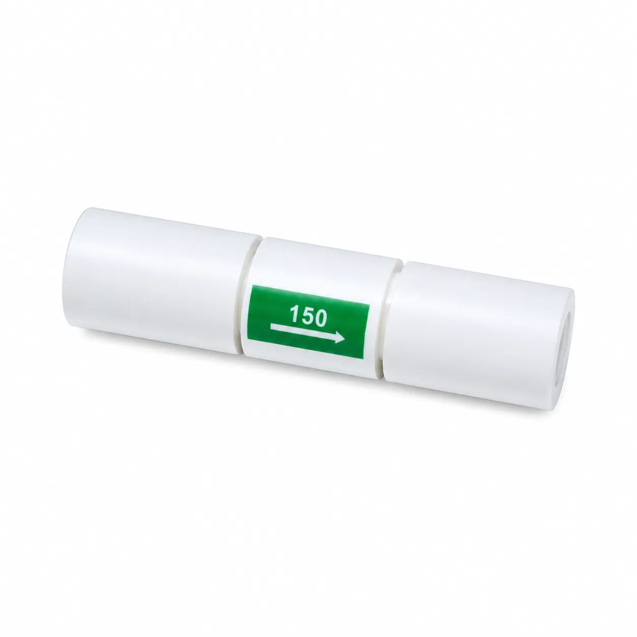 150 CC Atık Kısıcı 1/4” Quick