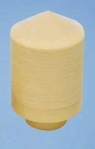 FLECK 1 1/4" ALT DİFÜZÖR (DN32)