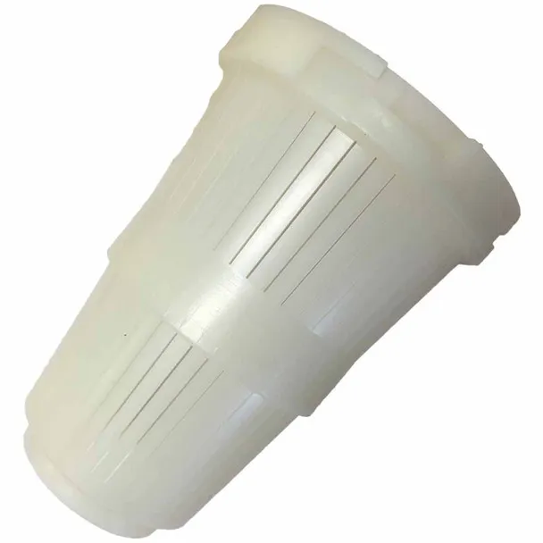 2" Üst Difüzör - 3150 Valf İçin (DN63)