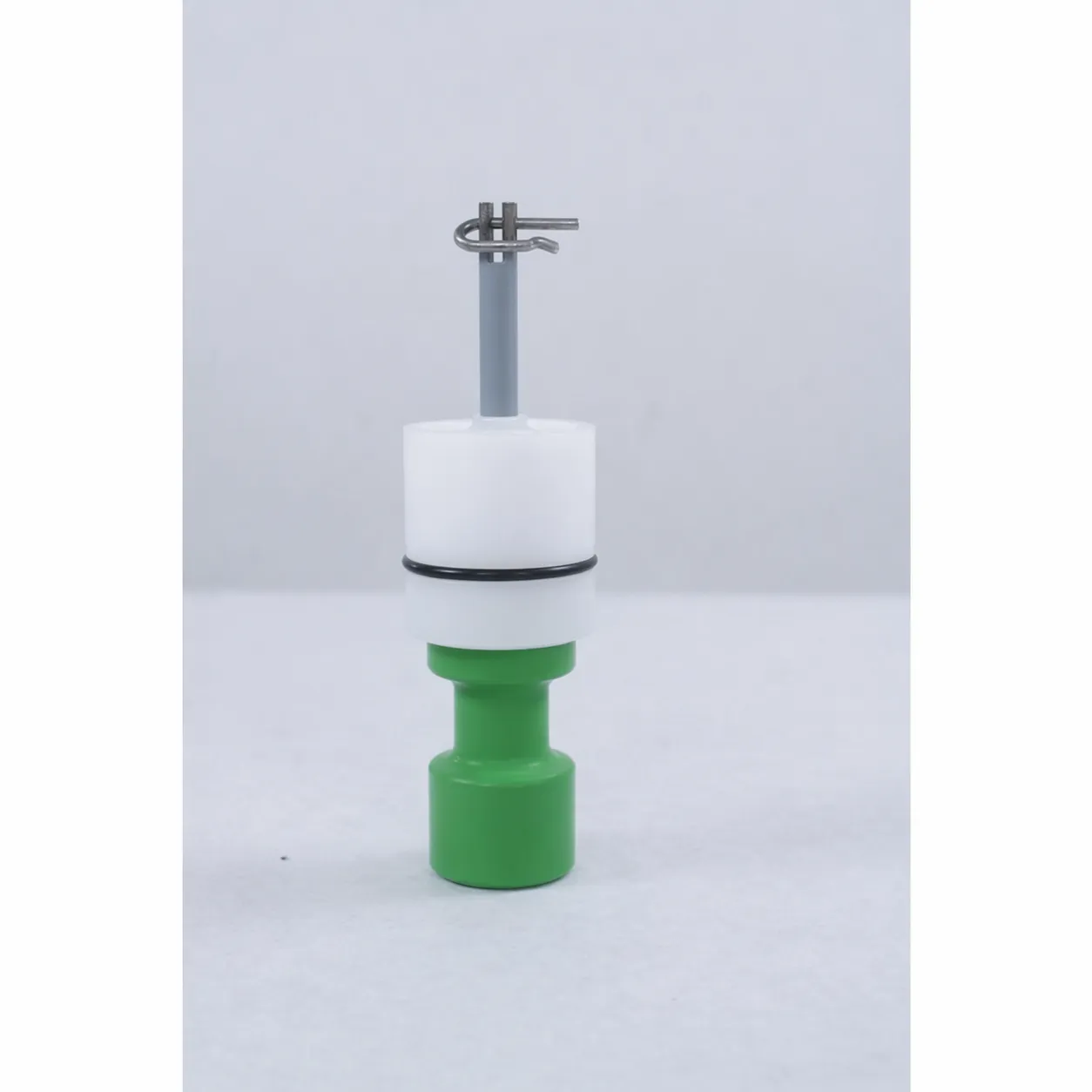 Fleck 7700 Yumuşatma Piston Hf