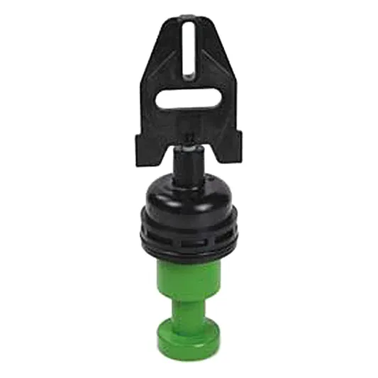 Fleck 7700 Yumuşatma Piston