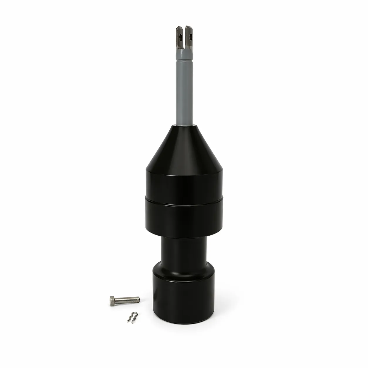 Fleck 3150 Piston NBP