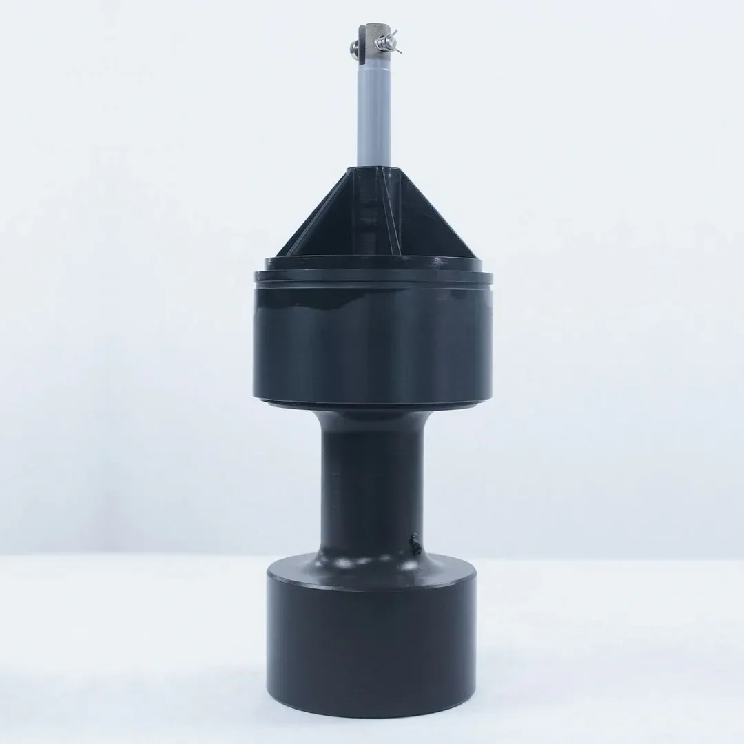 Fleck 3900 Alt Piston NBP FL 60107 - 10