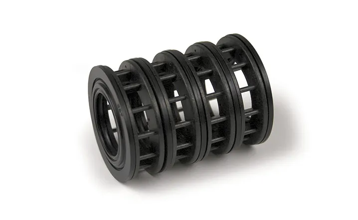 FLECK 5600 Oring Takımı