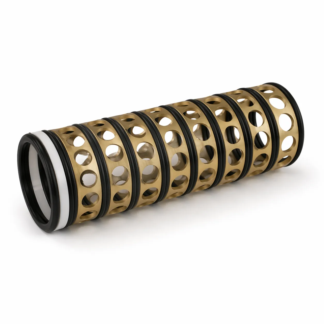 Fleck 2850 Oring Takımı