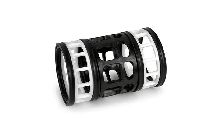 Fleck 2910 Alt Oring Takımı