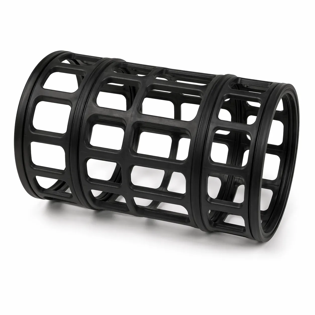 Fleck 3900 Alt Oring Takımı