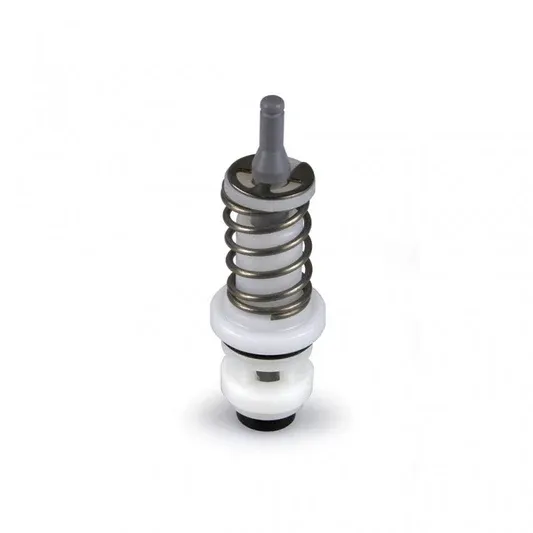 Fleck 5600 Tuz Pistonu