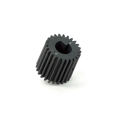 Fleck 3150 / 3900 Küçük Dişli