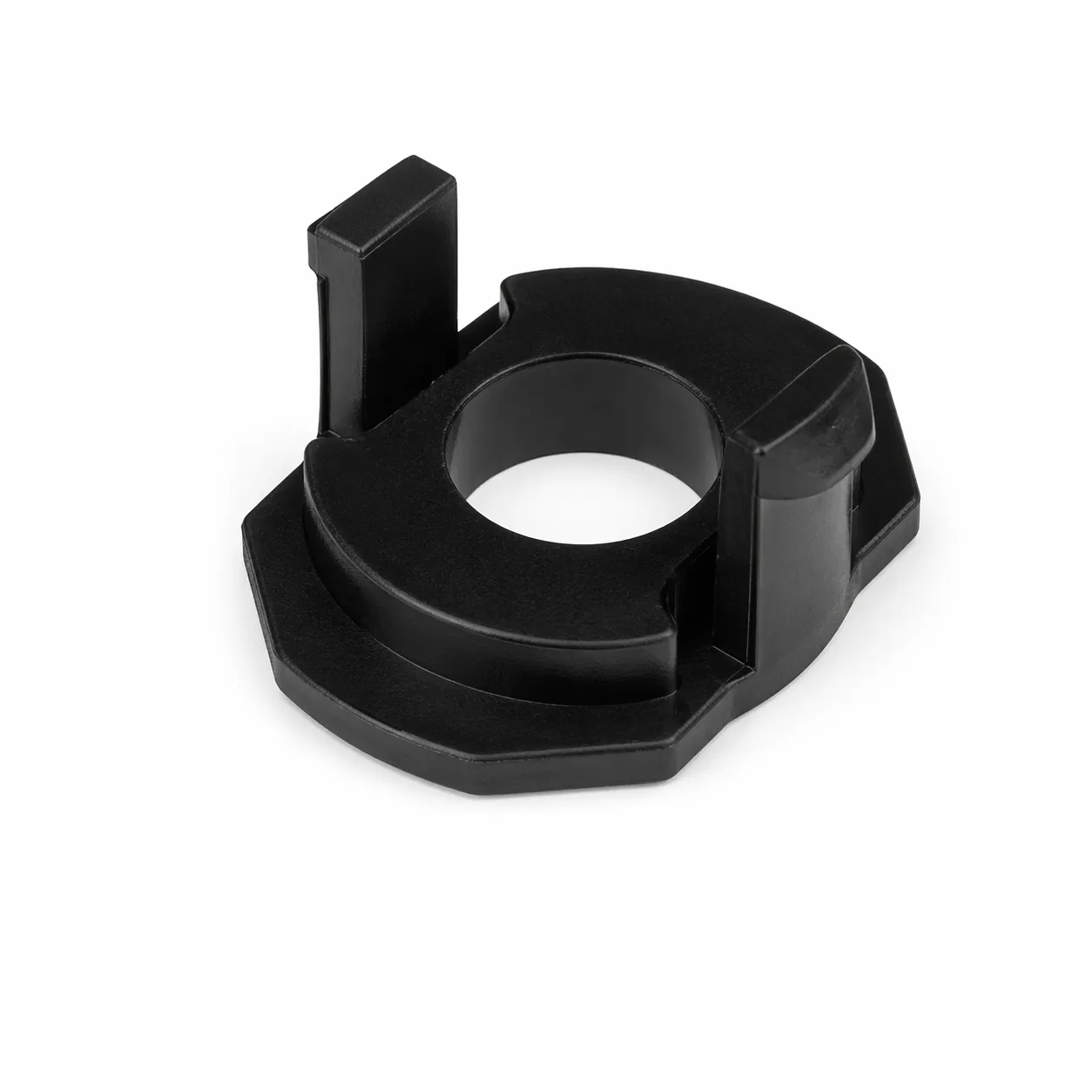 Fleck FL 14253 Clutch Spring Retainer