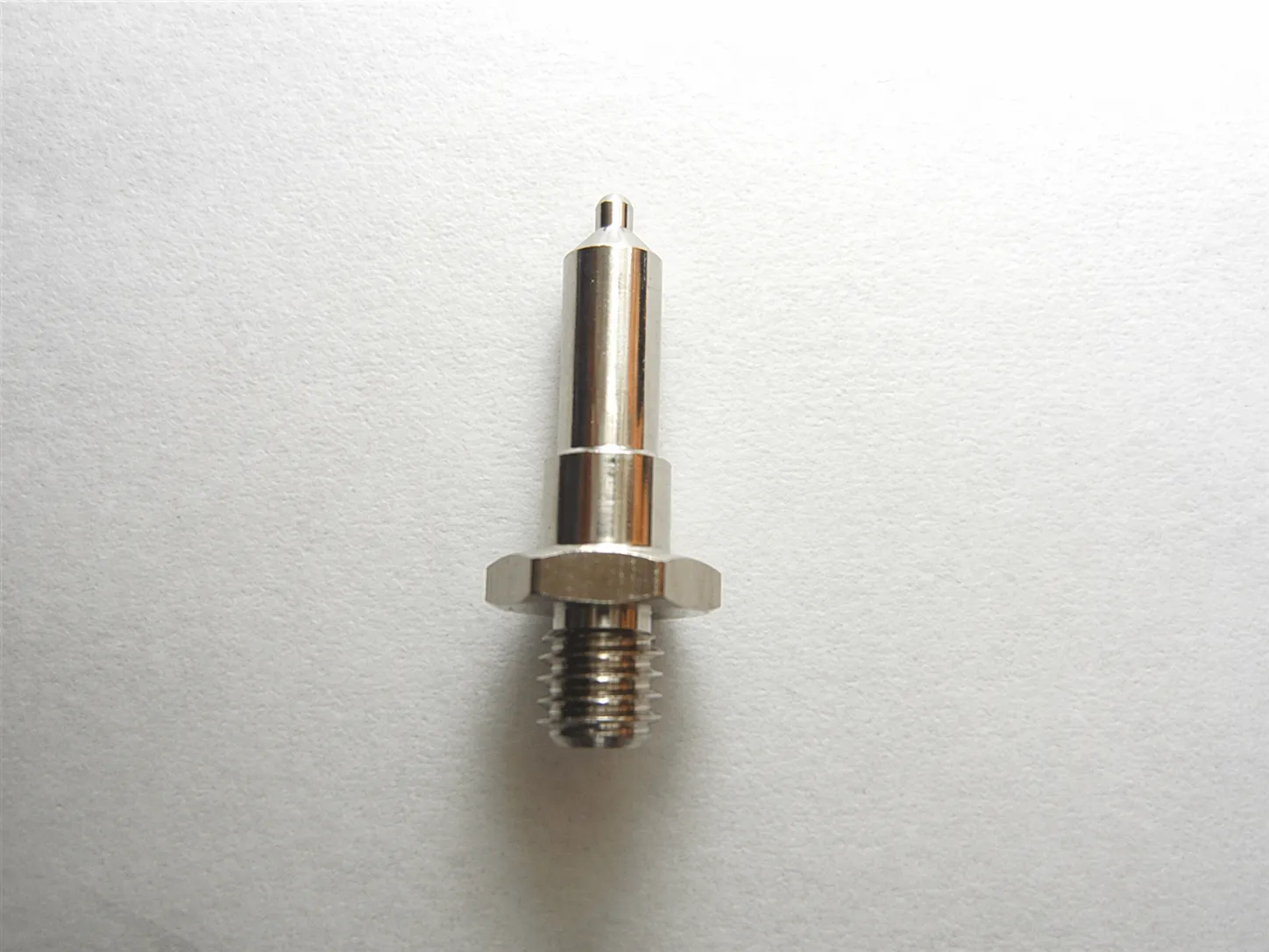 Fleck Impeller All Meter (Except 2” & 3”)