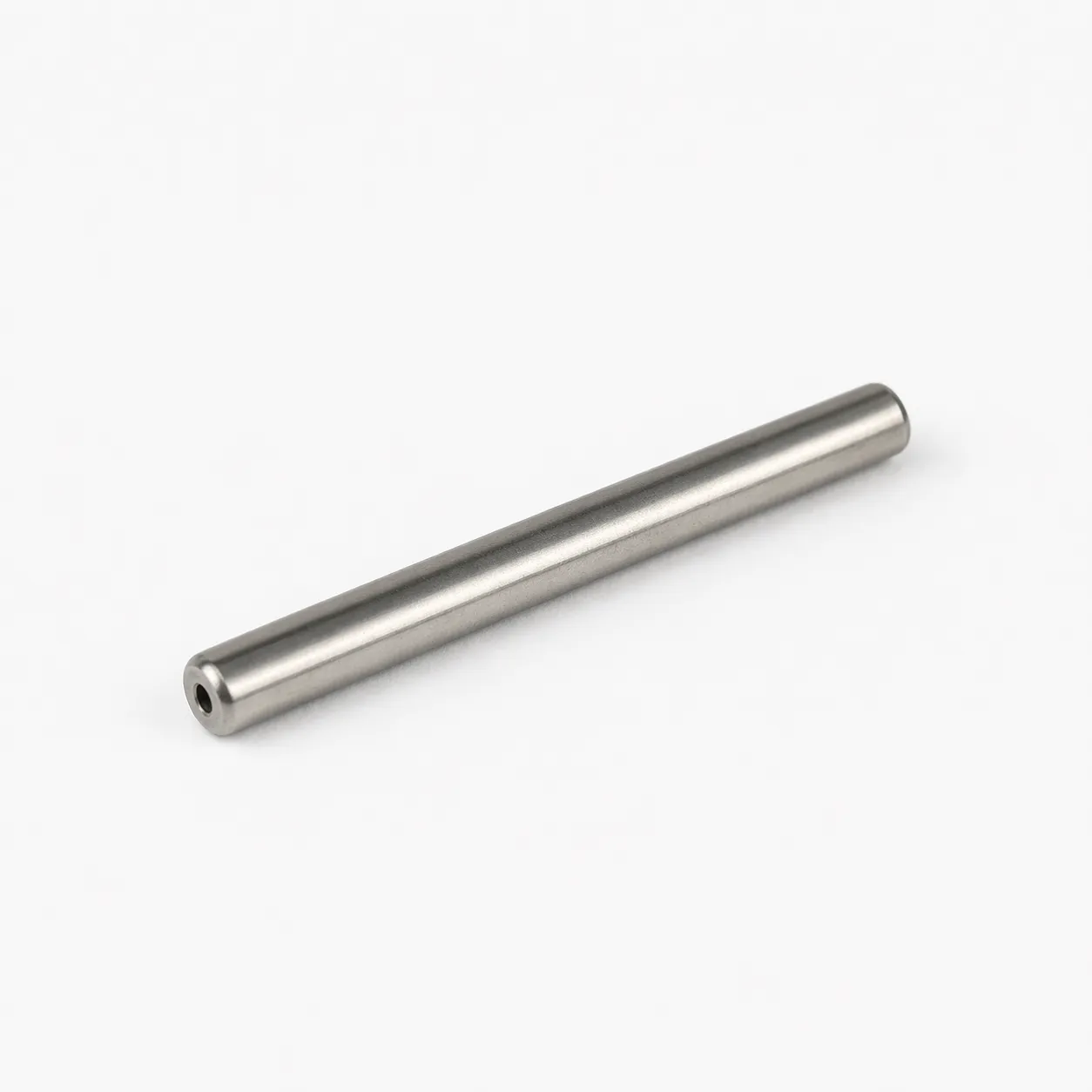 Fleck FL 10338 Roll Pin