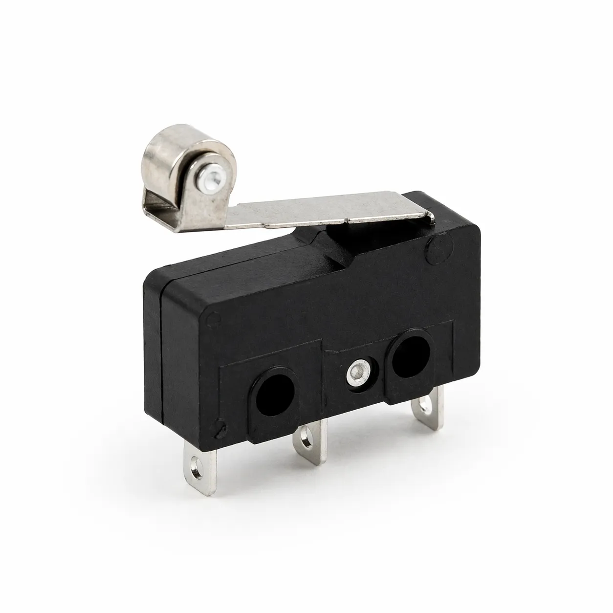 Fleck FL 10218 Microswitch