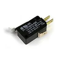 Fleck FL 10896 Microswitch