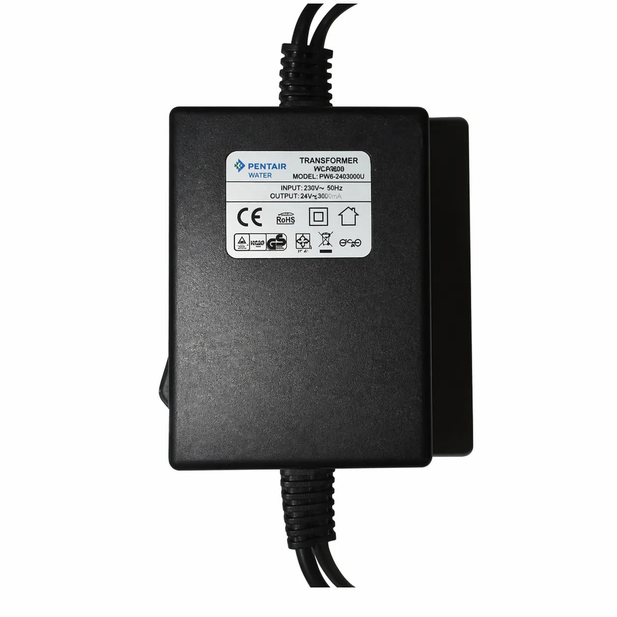 Fleck 9000 / 9100 / 9500 Transformer 10 Va