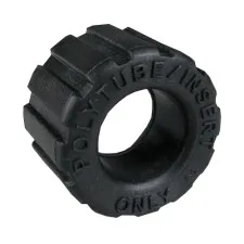 Clack Ws1 Nut 3/4" Drain İçin