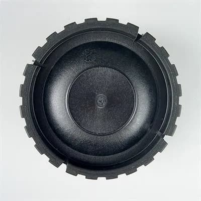Clack Ws1 Injector Cap