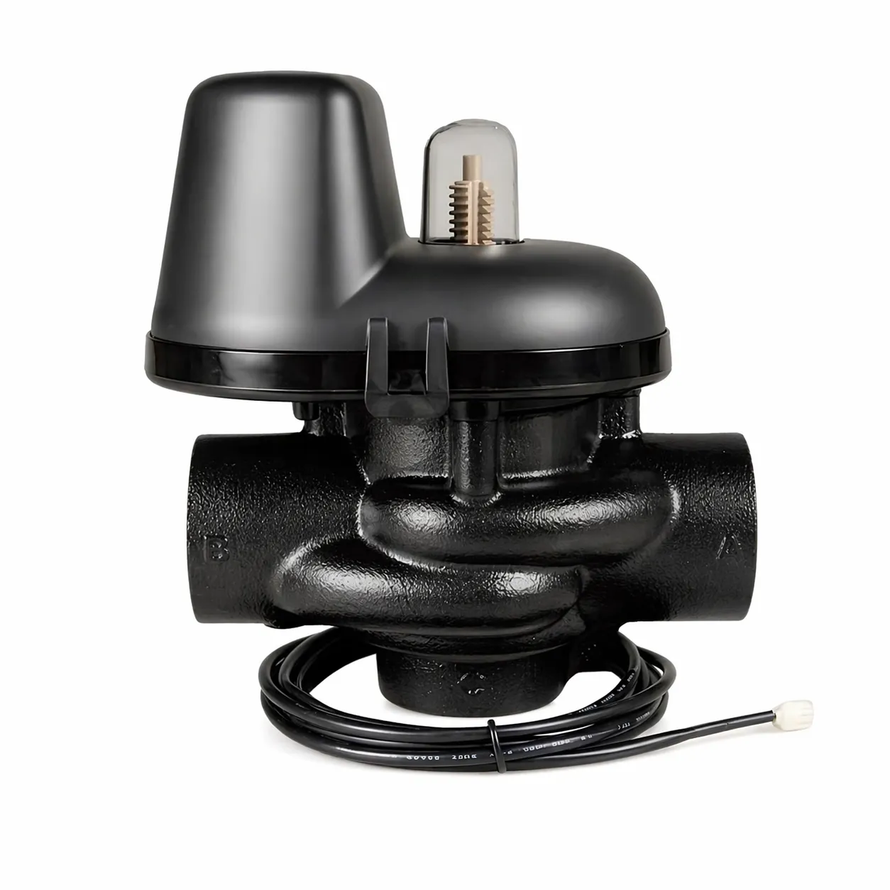 Clack Motorlu Alternator Ws2