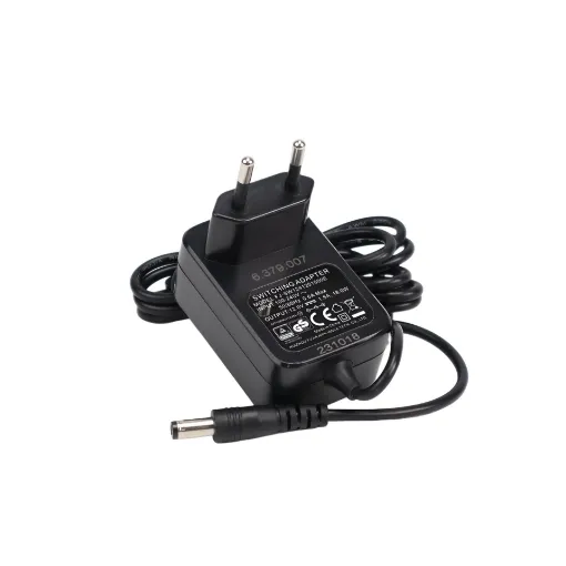 Runxin 12v Adaptör