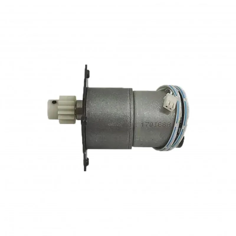 Runxin Motor