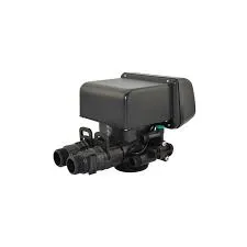 Runxin F116q3 Valve Yoke Team