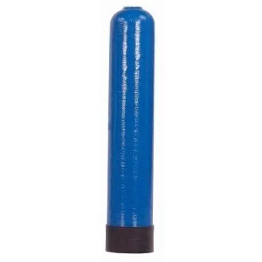 WCY 12” x 52” Frp Tank
