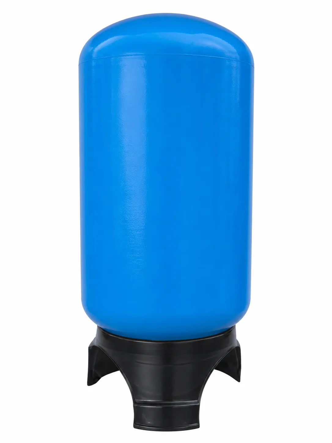 WCY 63” x 70” Frp Tank