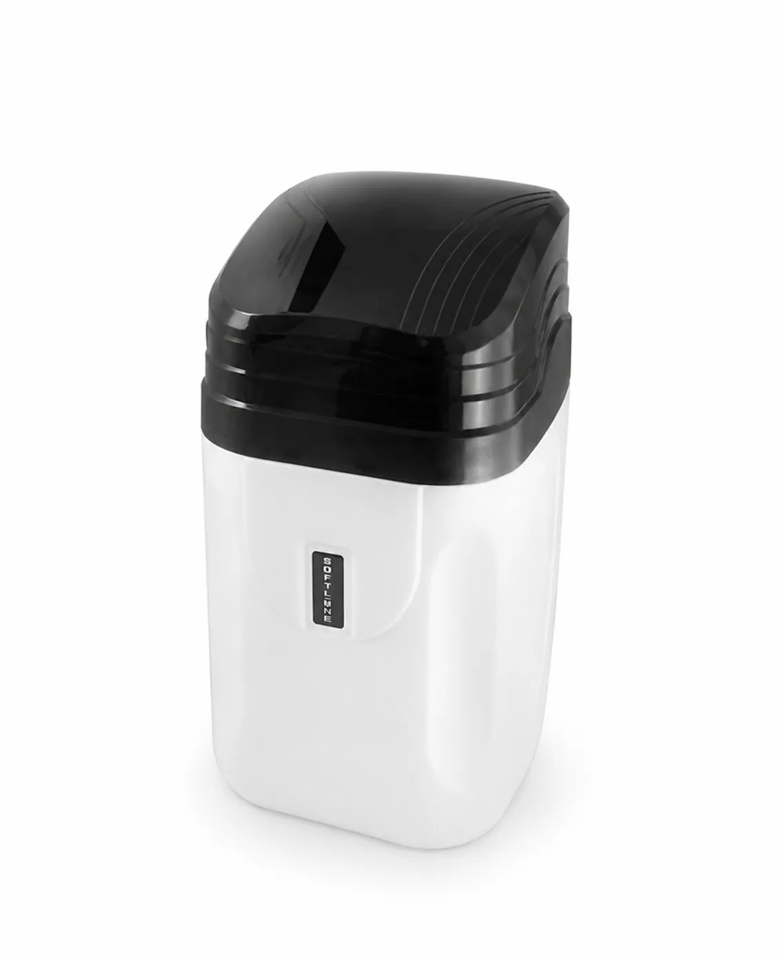 Aqualine Mini Kabin