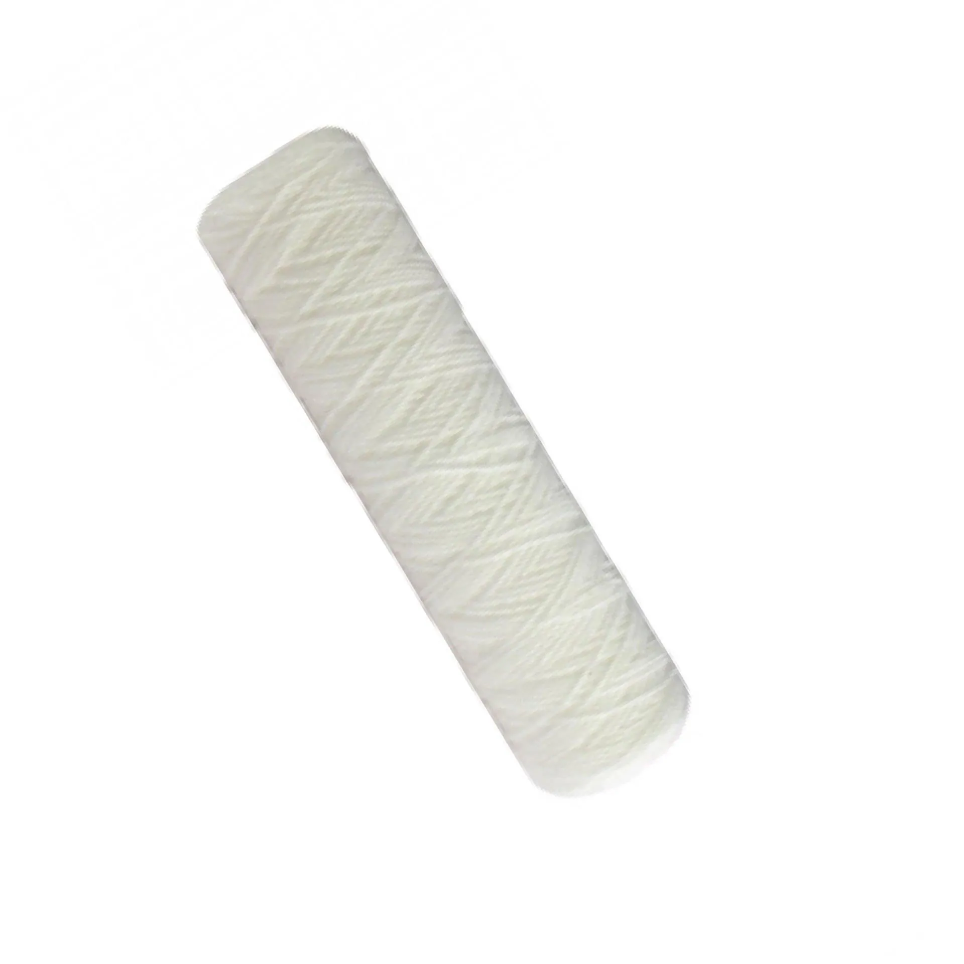 AQUALINE İPLİK FİLTRE 10"