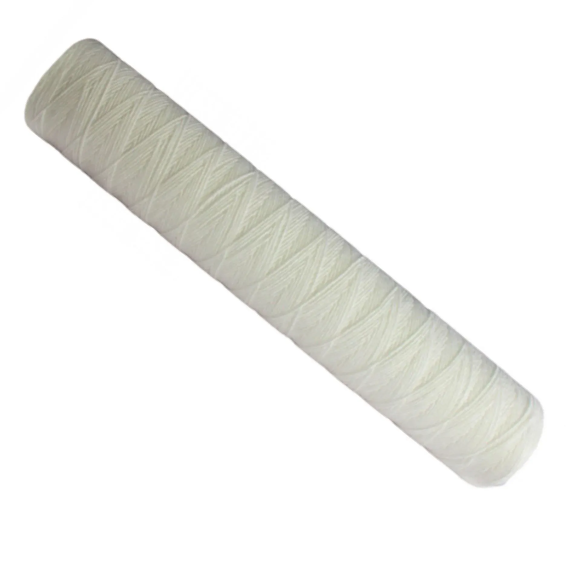 AQUALINE İPLİK FİLTRE 30"