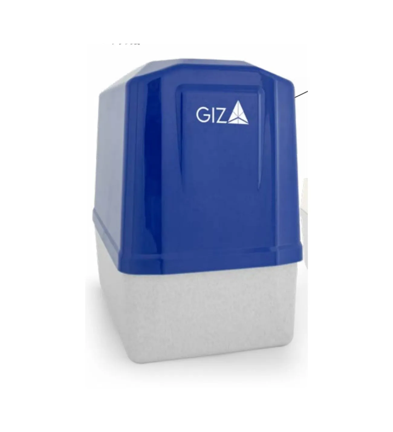 Express Water Giza 5 Aşamalı 80 GPD Pompasız Su Arıtma Cihazı
