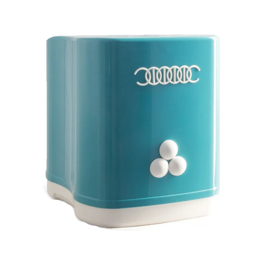 Express Water Pro Class 5 Aşamalı 80 GPD Pompasız Su Arıtma Cihazı