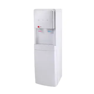 Aquabir CS07 5 Aşamalı Pompalı Arıtmalı Sebil