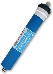Membranes 80 GPD Membran