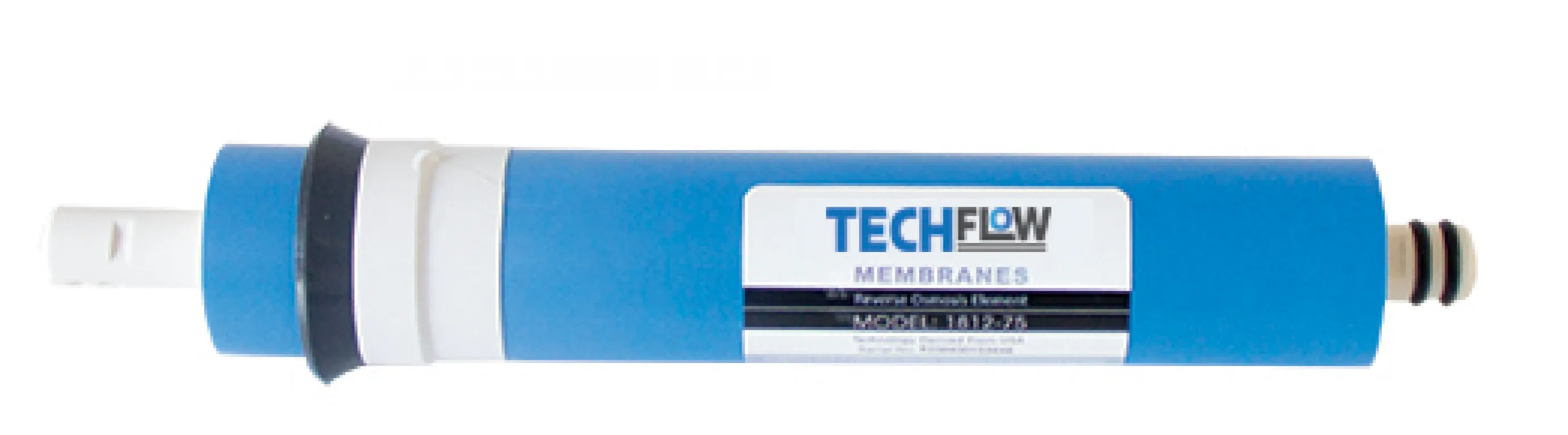 Tecflow 80 GPD Membran
