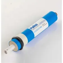 Pallas 80 GPD Membran