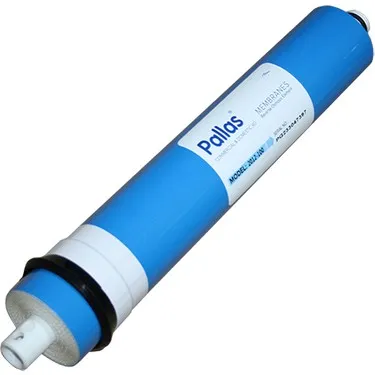 Pallas 100 GPD Membran