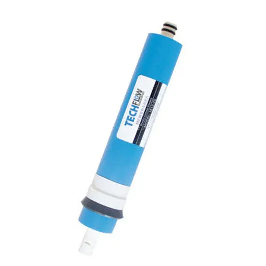 Tecflow 200 GPD Membran