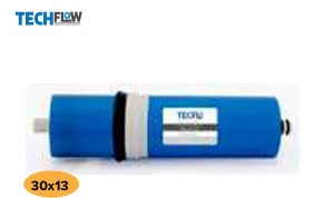 Tecflow 500 GPD Membran 3013