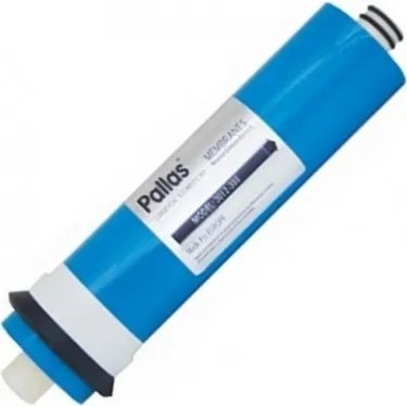 Pallas 600 GPD Membran