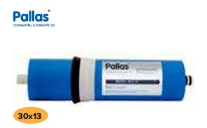 Pallas 500 GPD Membran 3013