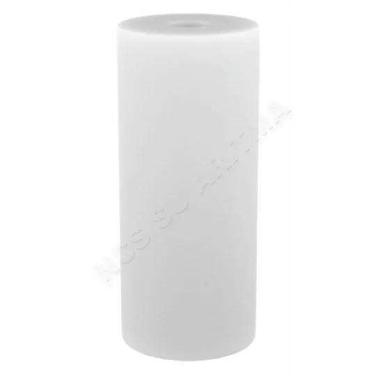 10" Big Blue Kartuş ( Sediment ) Filtre