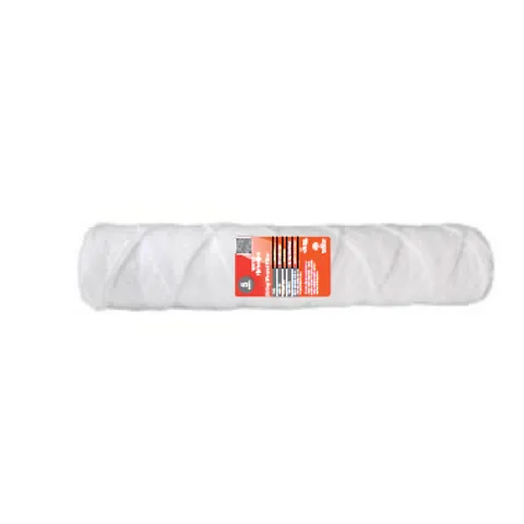 20" İplik Filtre (ACS Sertifikalı)