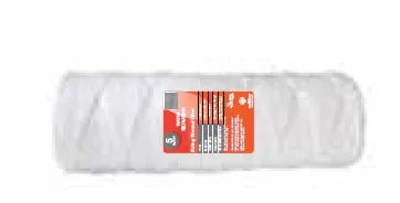 Jumbo 10” İplik Filtre (ACS Sertifikalı )