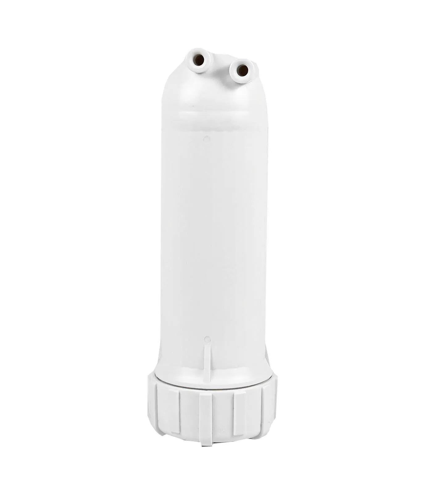 Aqualine 3012 Membran Housing