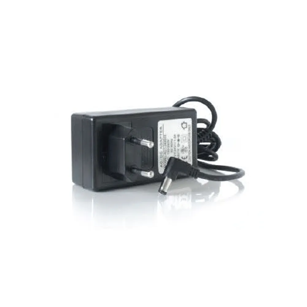 24V 1,5A SMPS Elektronik Adaptör